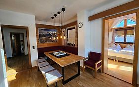 Ferienhaus Pernull